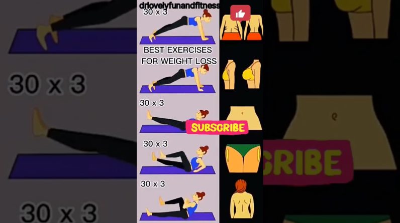 Maxresdefault 2 796x445