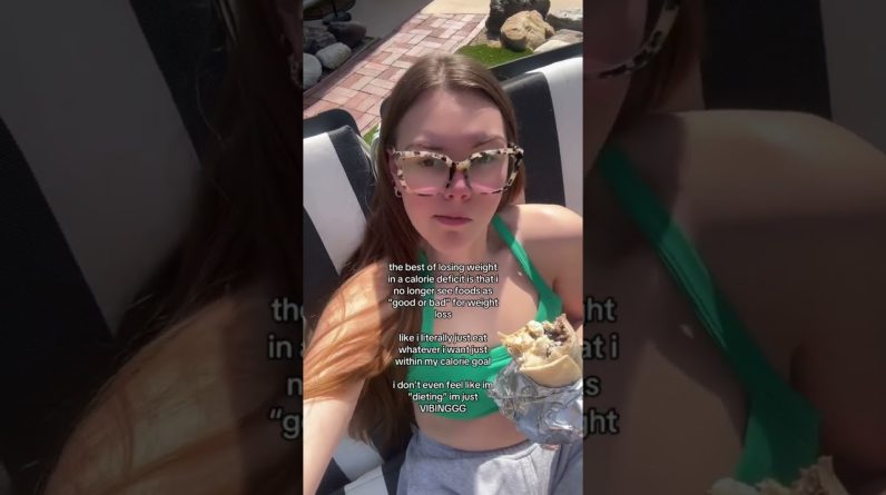 Maxresdefault 32 796x445