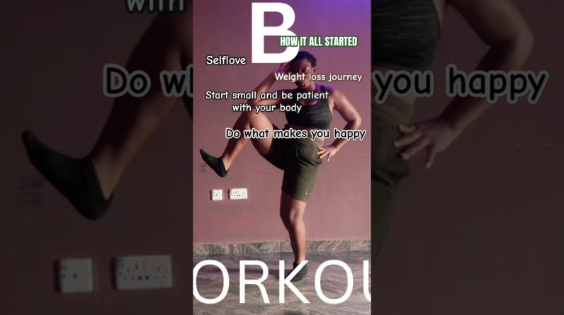 Maxresdefault 34 796x445