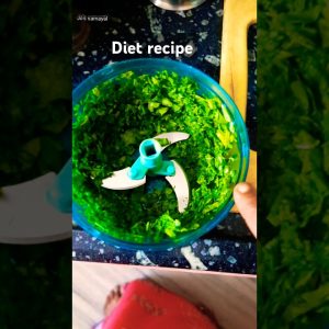 Maxresdefault 36 300x300