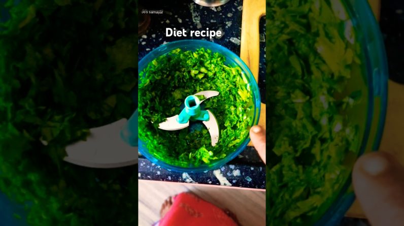 Maxresdefault 36 796x445