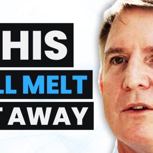 Maxresdefault 39 300x300