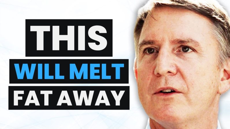 Maxresdefault 39 796x445