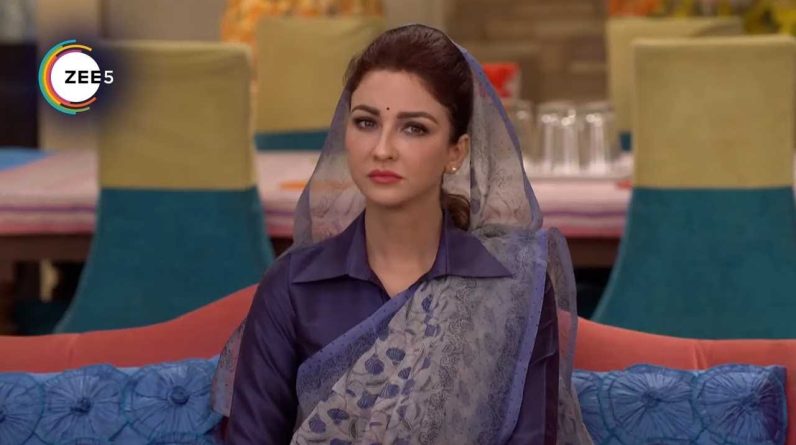 Maxresdefault 24 796x445