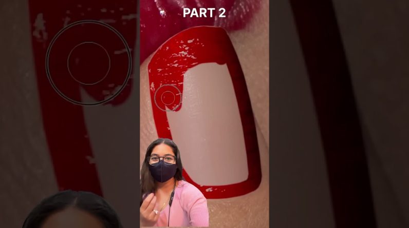 Maxresdefault 25 796x445