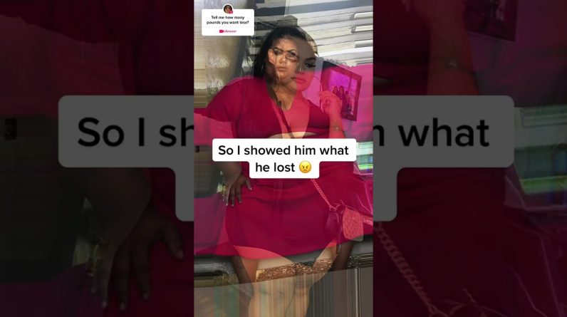 Maxresdefault 26 796x445