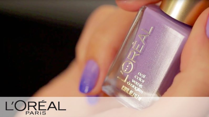 Maxresdefault 28 796x445