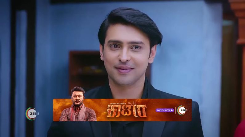 Maxresdefault 30 796x445