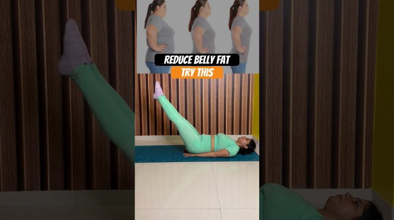 Maxresdefault 32 796x445