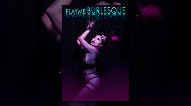 Maxresdefault 33 796x445