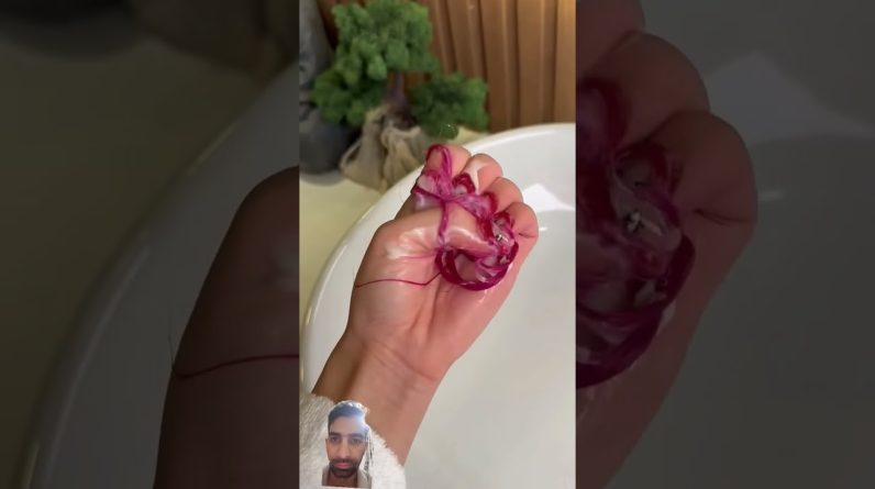 Maxresdefault 34 796x445