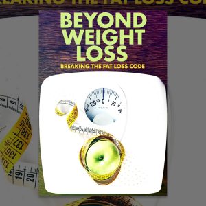 Maxresdefault 40 300x300