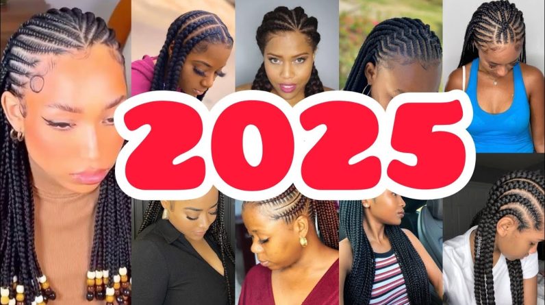 Maxresdefault 41 796x445