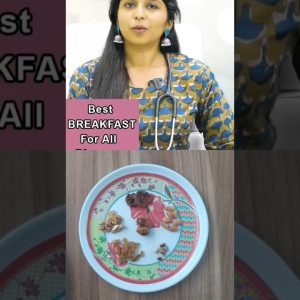 Maxresdefault 6 300x300