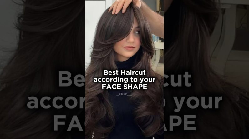 Maxresdefault 1 796x445