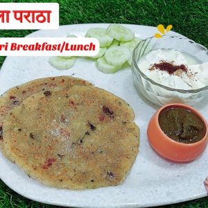 Maxresdefault 10 300x300