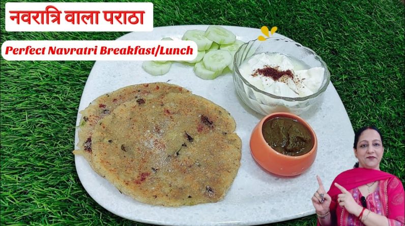 Maxresdefault 10 796x445