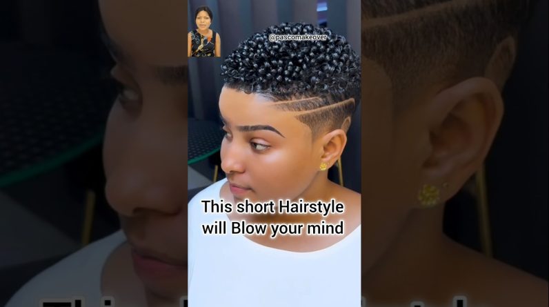 Maxresdefault 11 796x445