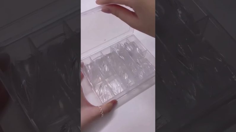 Maxresdefault 12 796x445