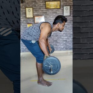 Maxresdefault 13 300x300