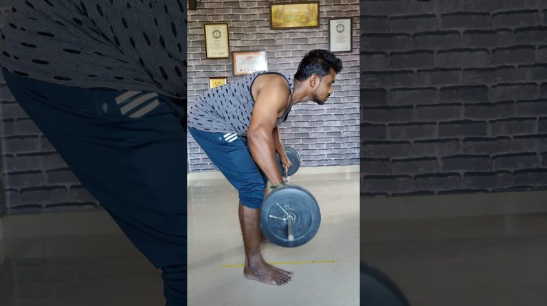 Maxresdefault 13 796x445