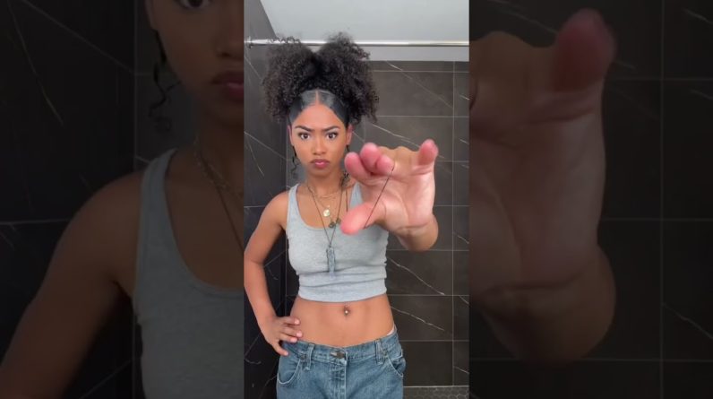 Maxresdefault 14 796x445