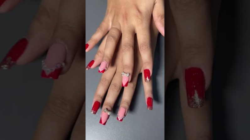 Maxresdefault 15 796x445