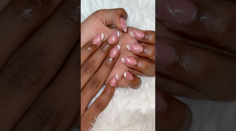 Maxresdefault 18 796x445