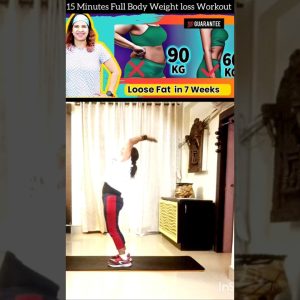 Maxresdefault 19 300x300