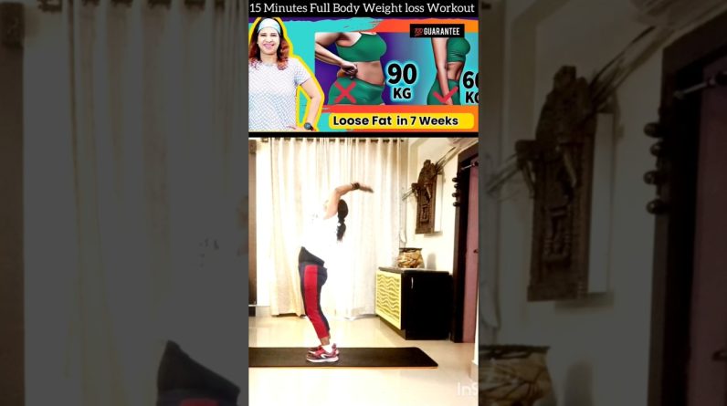 Maxresdefault 19 796x445