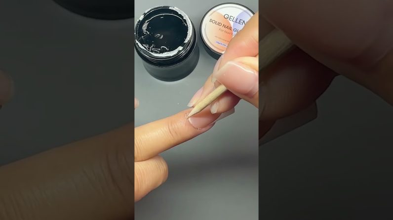 Maxresdefault 21 796x445