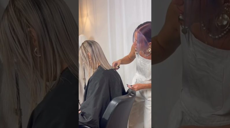 Maxresdefault 23 796x445