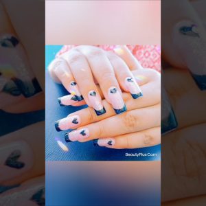 Maxresdefault 24 300x300