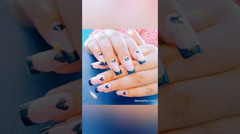 Maxresdefault 24 796x445