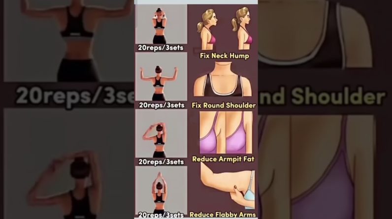 Maxresdefault 25 796x445