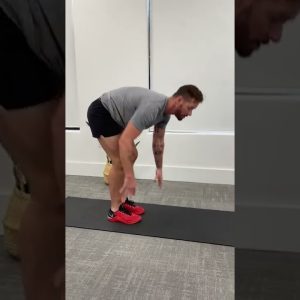 Maxresdefault 28 300x300