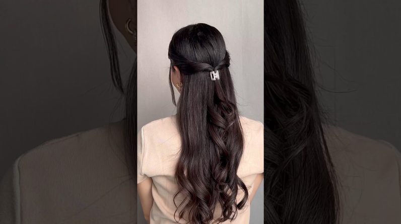 Maxresdefault 29 796x445