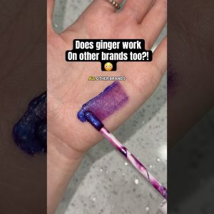 Maxresdefault 30 300x300