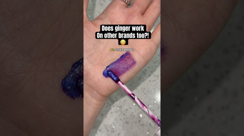 Maxresdefault 30 796x445