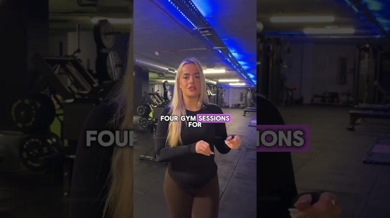 Maxresdefault 31 796x445