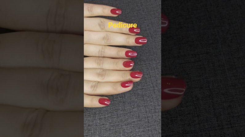 Maxresdefault 33 796x445