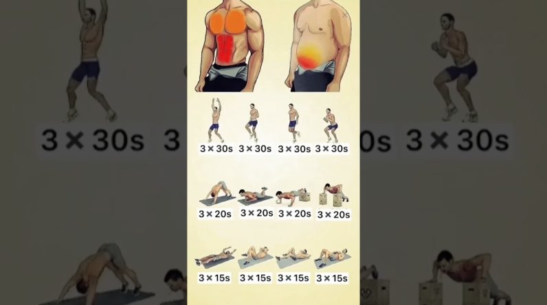 Maxresdefault 34 796x445