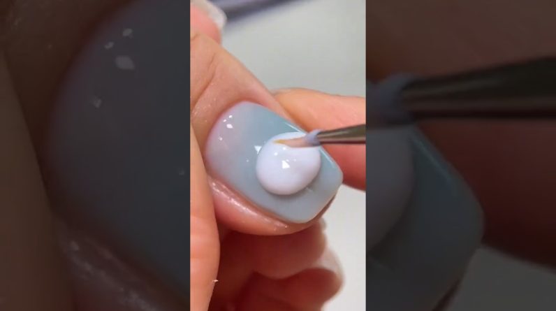 Maxresdefault 36 796x445