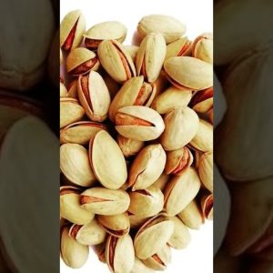 Maxresdefault 37 300x300