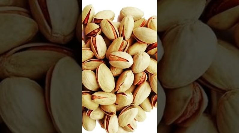 Maxresdefault 37 796x445