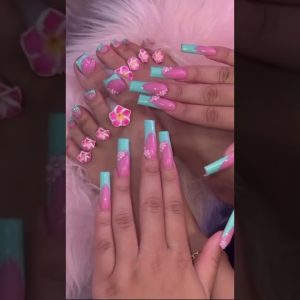 Maxresdefault 39 300x300