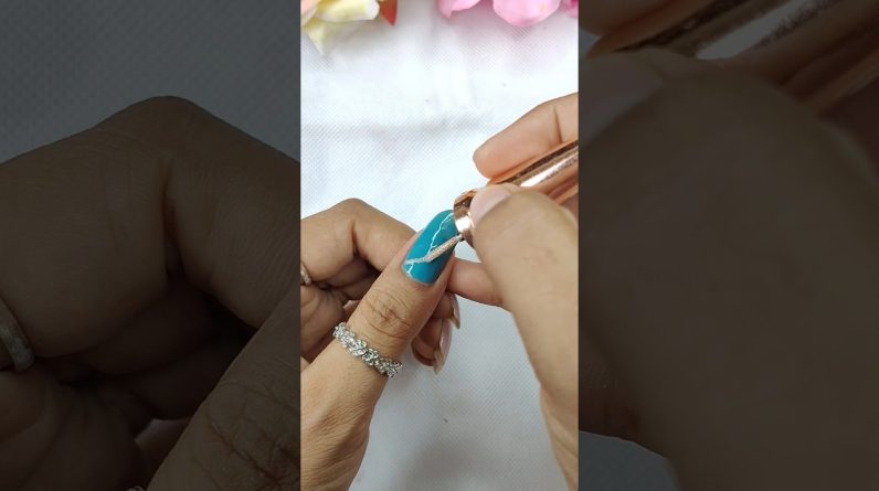 Maxresdefault 9 796x445