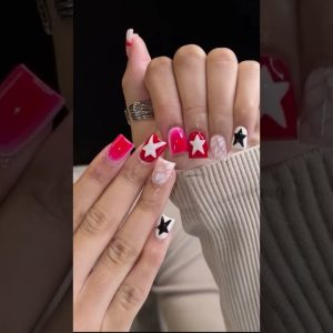 Maxresdefault 1 300x300