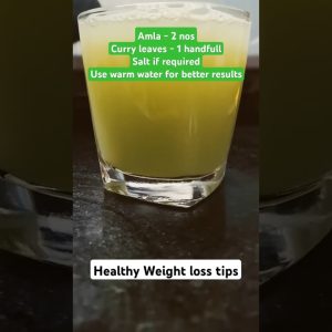 Maxresdefault 14 300x300