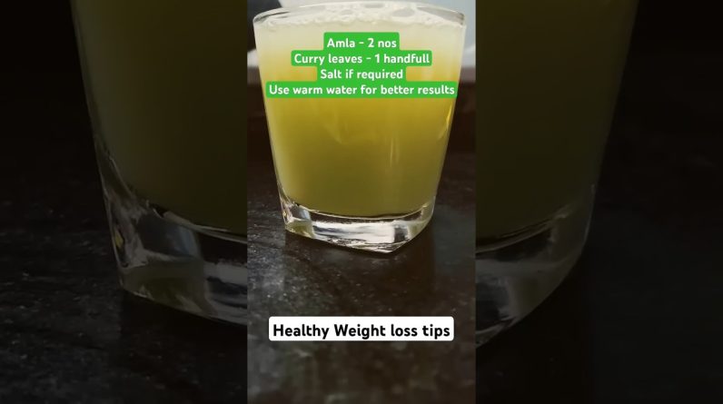 Maxresdefault 14 796x445